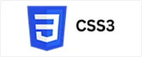 CSS3