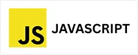 JavaScrript