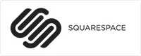 Squrespace