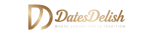 datedeslih-logo-removebg-preview