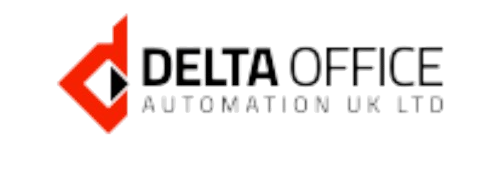 doauk-logo__1_-removebg-preview