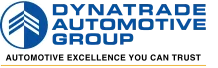 dynatrade-automotive-logo