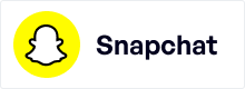 snapchat