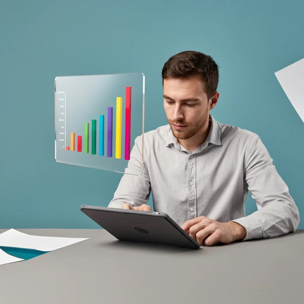 tecrux-business-growth